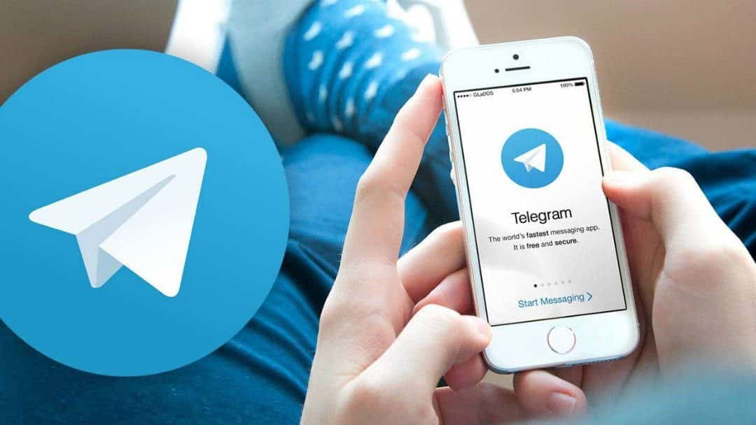 5 tips for digital marketing with Telegram in Vietnam