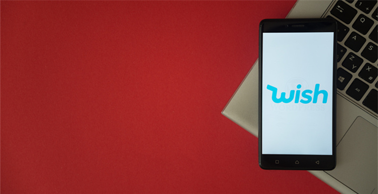 Why Businesses Need International Number Screening? Read This to Understand!