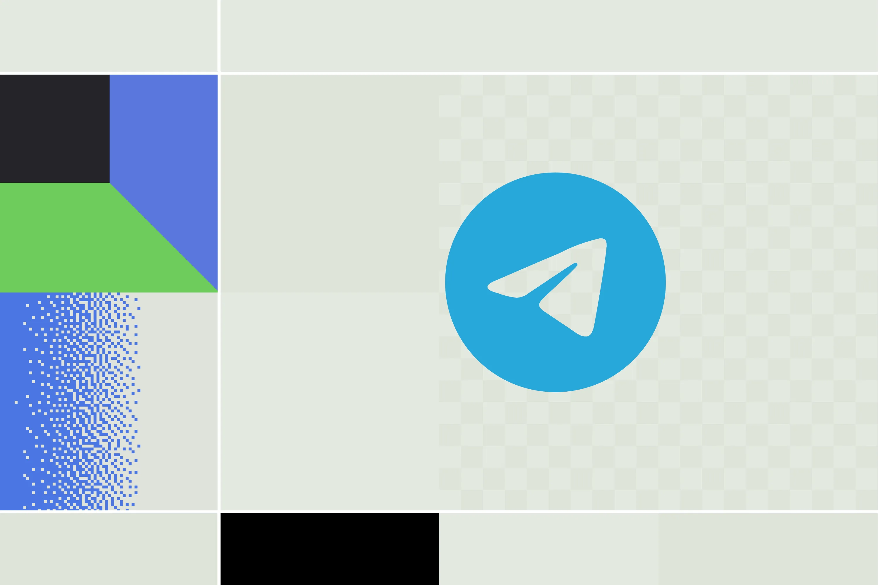 Moj Number Filtering Tool and Platform Selection Guide