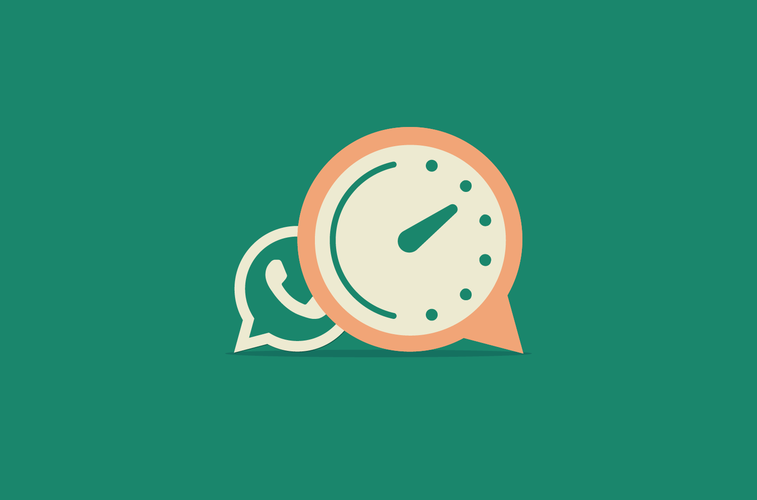 The Importance of Botim's Overseas Social App for Precision Marketing