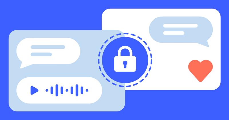 French WA number washing system