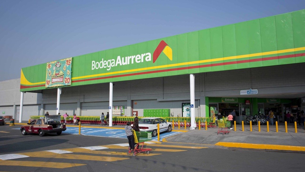 Facebook traffic generation tools