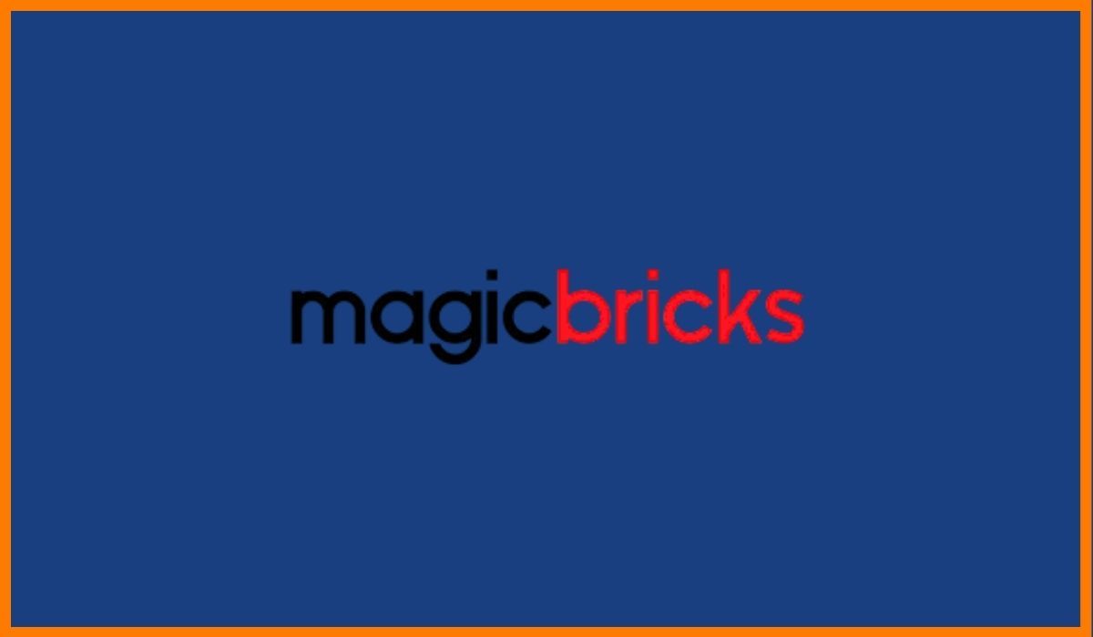 How to send global SMS messages using a global number generator? A simple and practical tutorial.