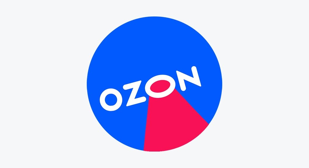 WS number screening system