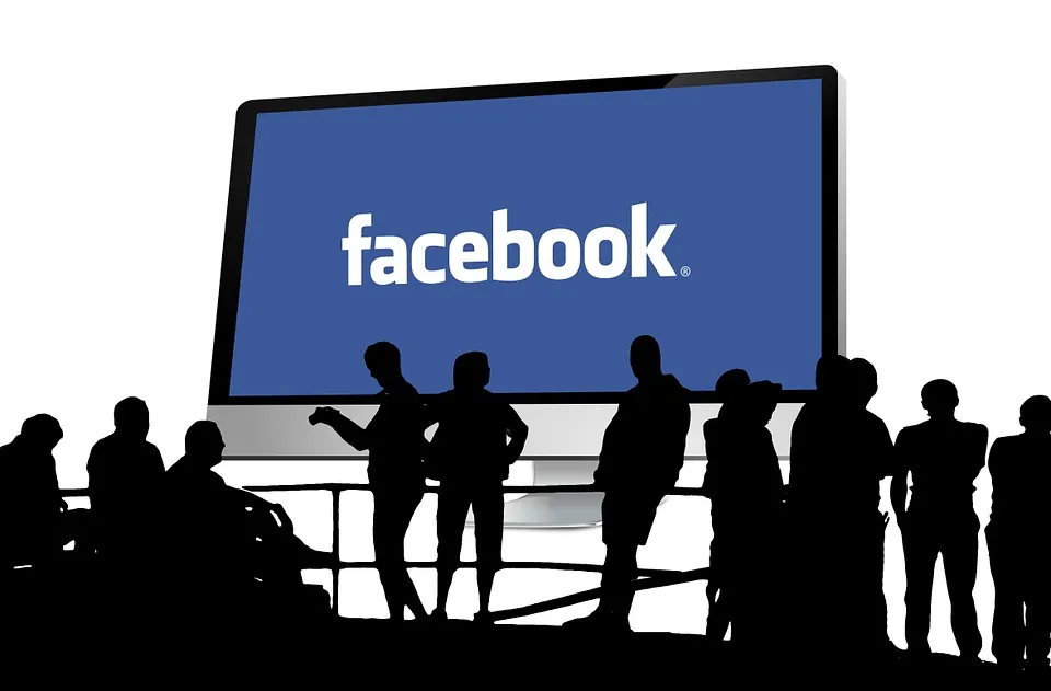 Facebook Group Marketing Tips - How to Use Facebook Groups for Promotional Marketing?