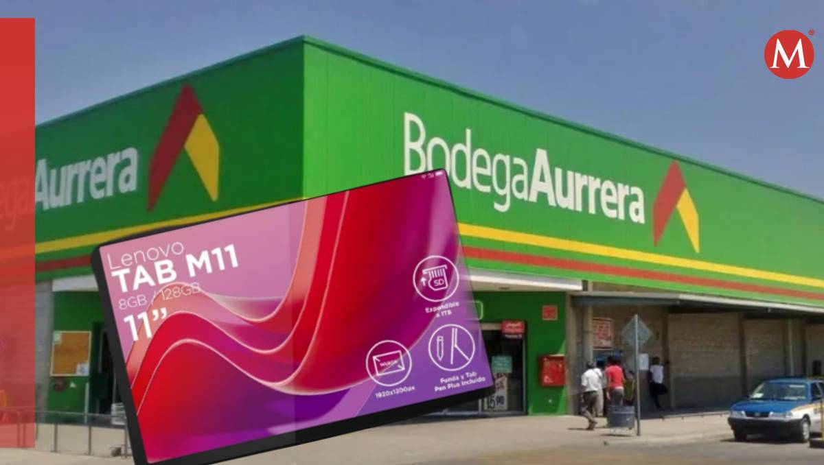 French WS filtering mechanisms